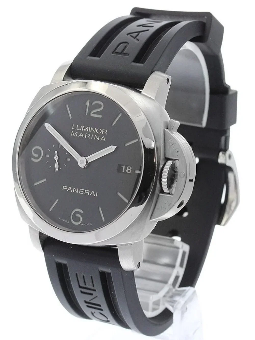 PANERAI Luminor Marina
